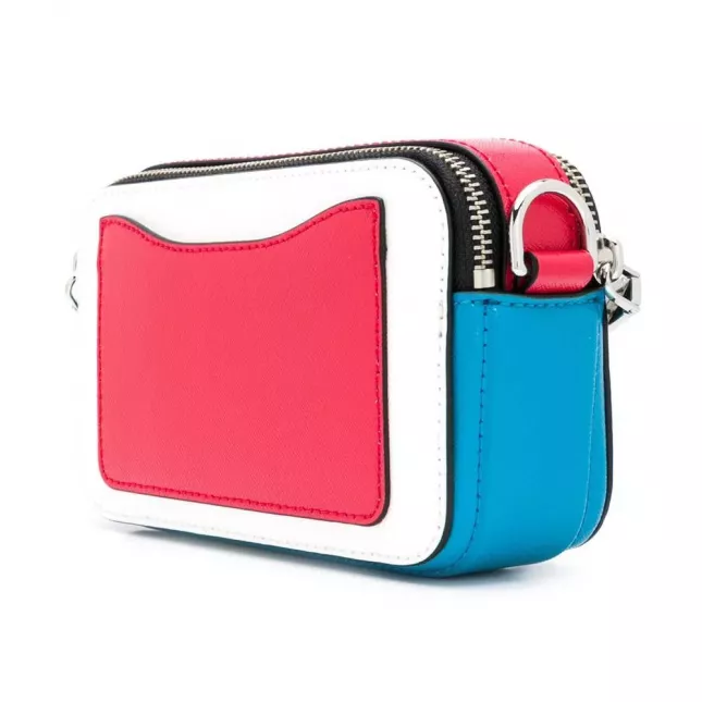 Marc Jacobs Snapshot peanuts - snoopy