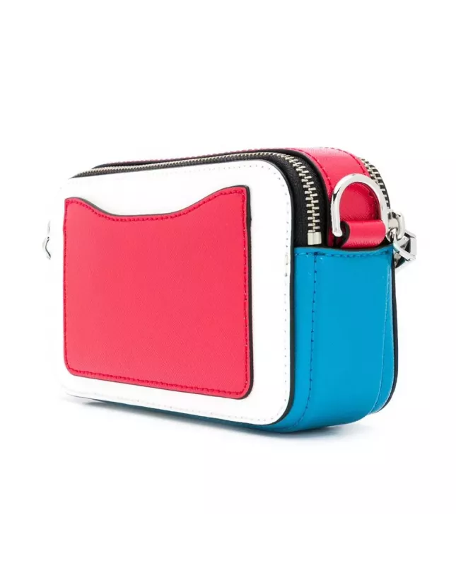 Marc Jacobs Snapshot peanuts - snoopy