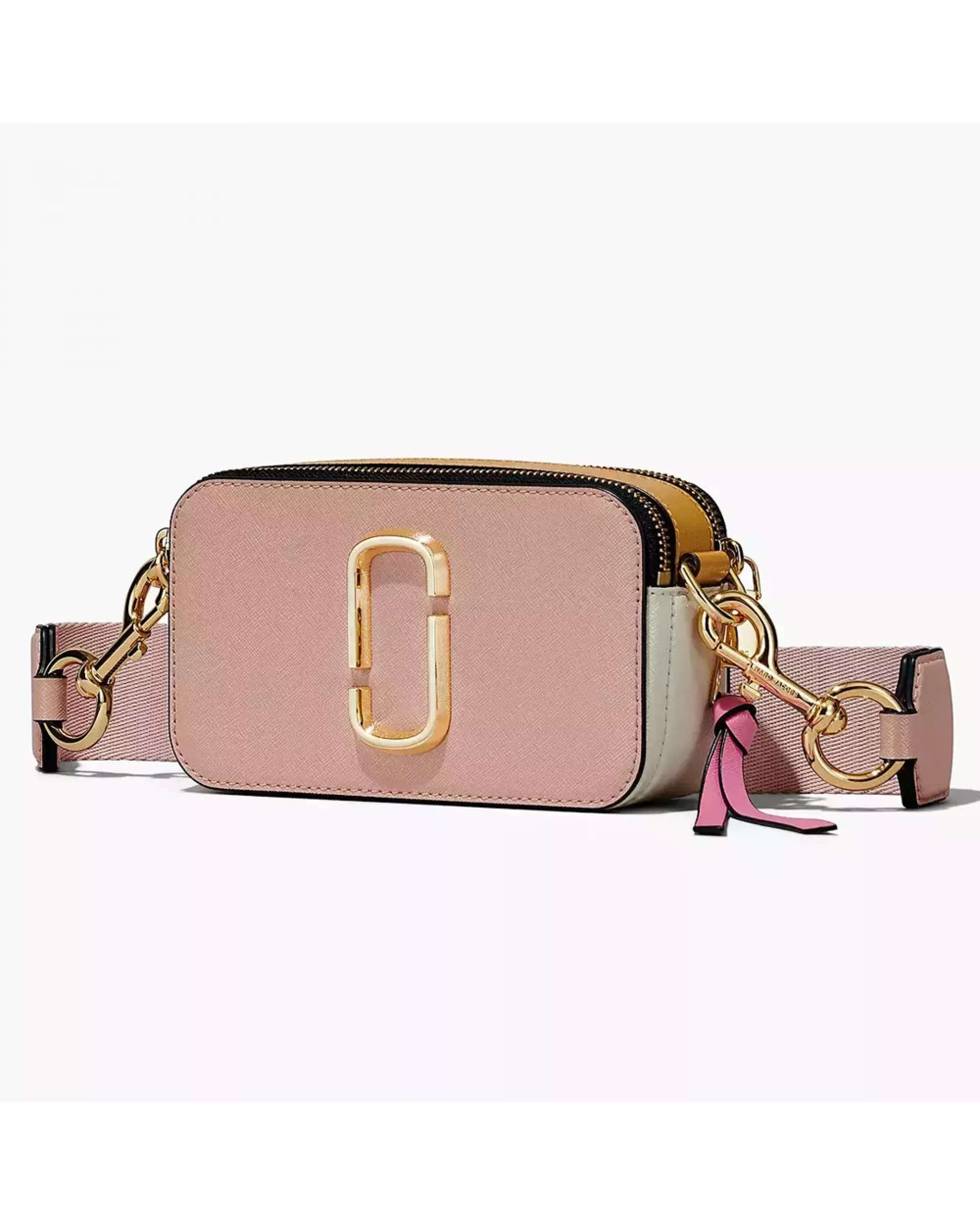 The Snapshot - Rose Multi